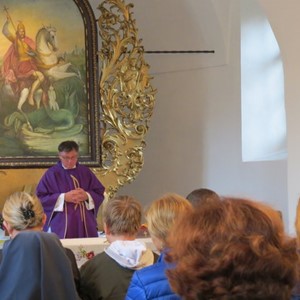 Za zaboravljene građane na zaboravljenom groblju